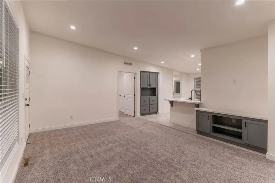 5393 Sawmill #35, Paradise, CA 95969 - #3