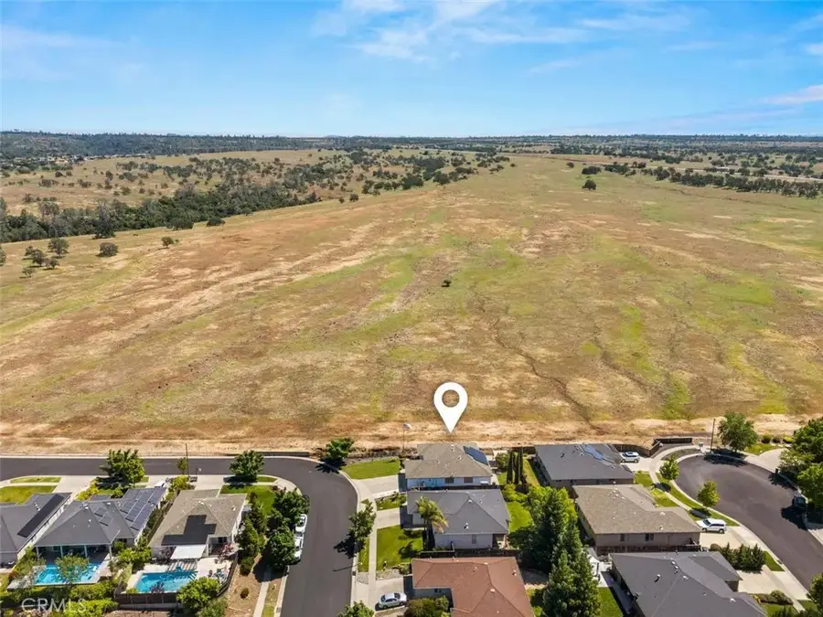 153 Delaney, Chico, CA 95928 - #2