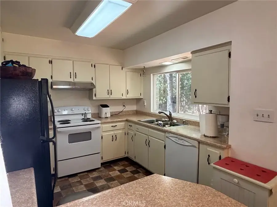 11279 Winding, Clipper Mills, CA 95930 - #2