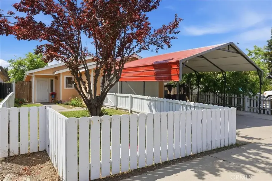 305 Bradford Street, Arbuckle, CA 95912 - #2