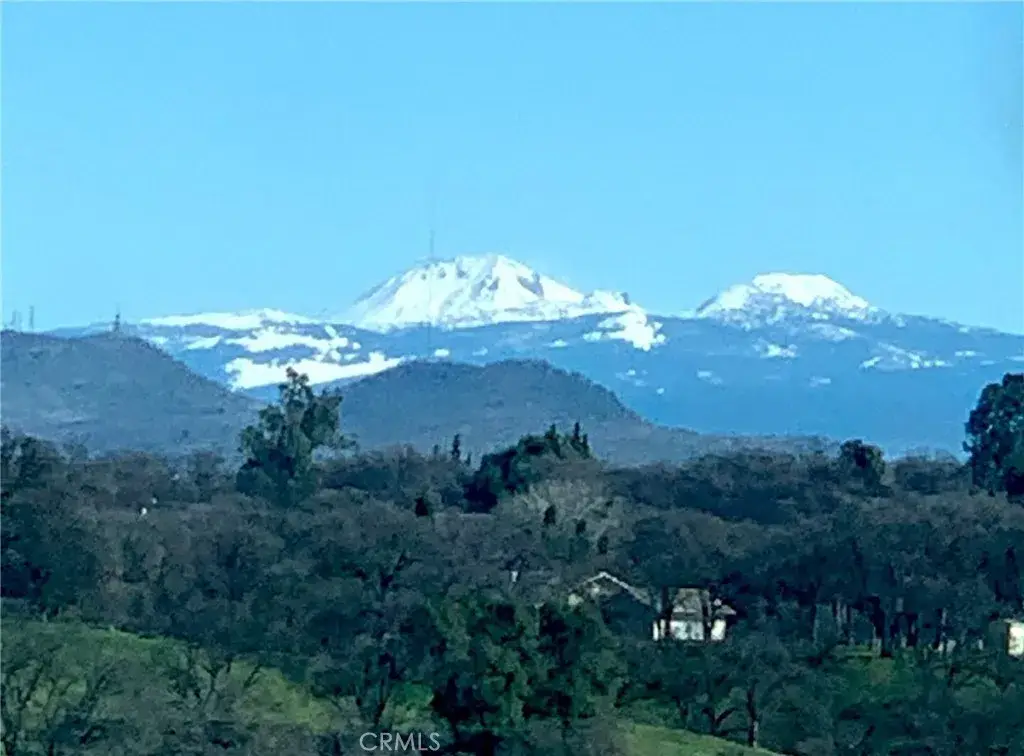 0 Monroe, Red Bluff, CA 96080 - #1