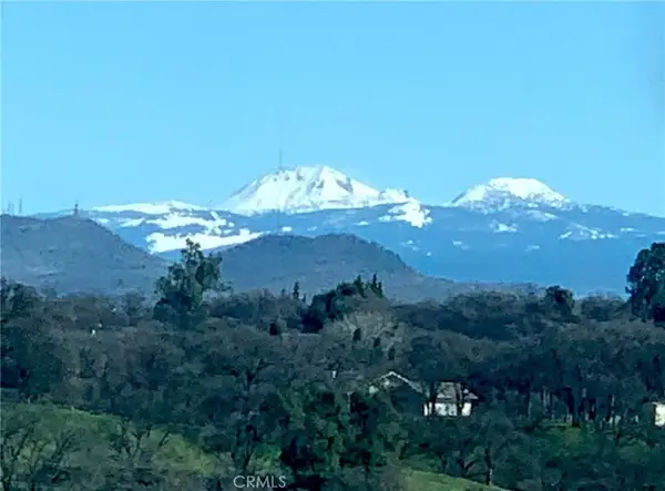 0 Monroe, Red Bluff, CA 96080