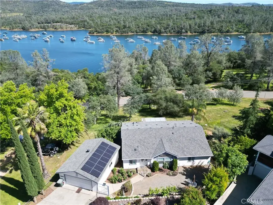 6581 Jack Hill, Oroville, CA 95966 - #2