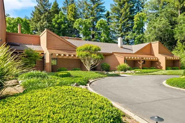 819 El Monte Avenue, Chico, CA 95928