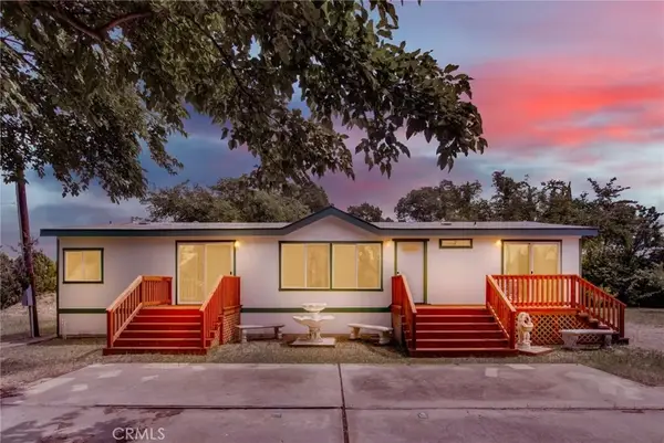 1020 N. Butte, Willows, CA 95988