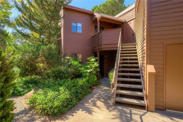 2887 Pennyroyal Dr, Chico, CA 95928