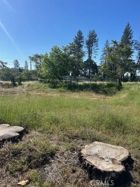 802 Windsor, Paradise, CA 95969 - #3