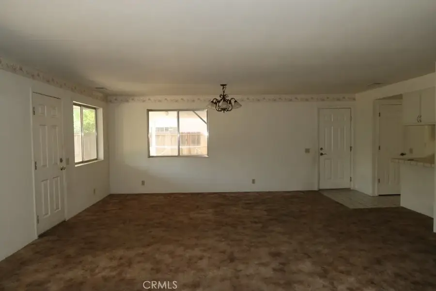 180 Parson Lane, Oroville, CA 95966 - #2