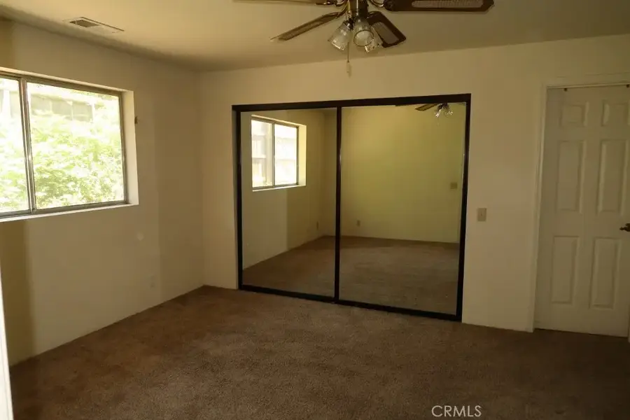 180 Parson Lane, Oroville, CA 95966 - #3