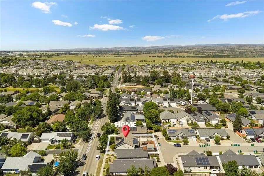 2720 Mariposa, Chico, CA 95973 - #3