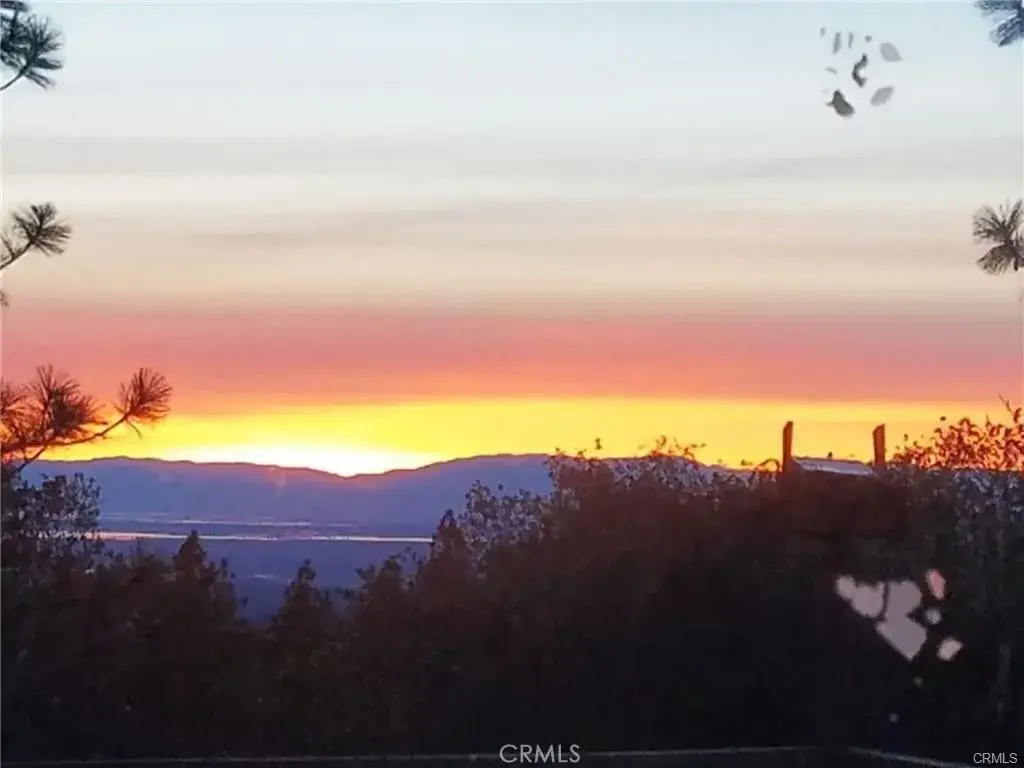3512 Skycrest, Oroville, CA 95965 - #1
