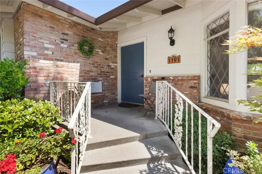 1191 Bonair Road, Chico, CA 95926 - #2