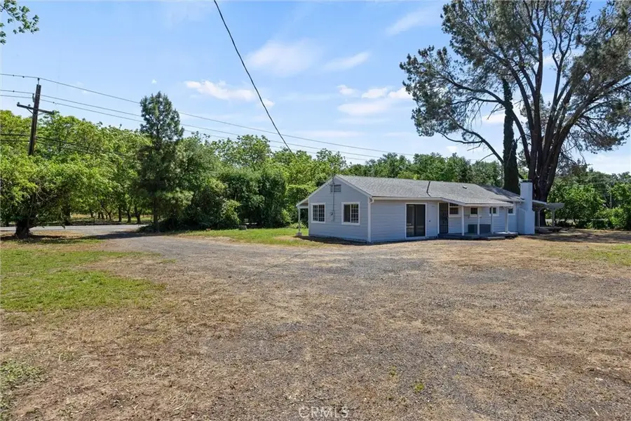 2334 Dayton, Chico, CA 95928 - #3