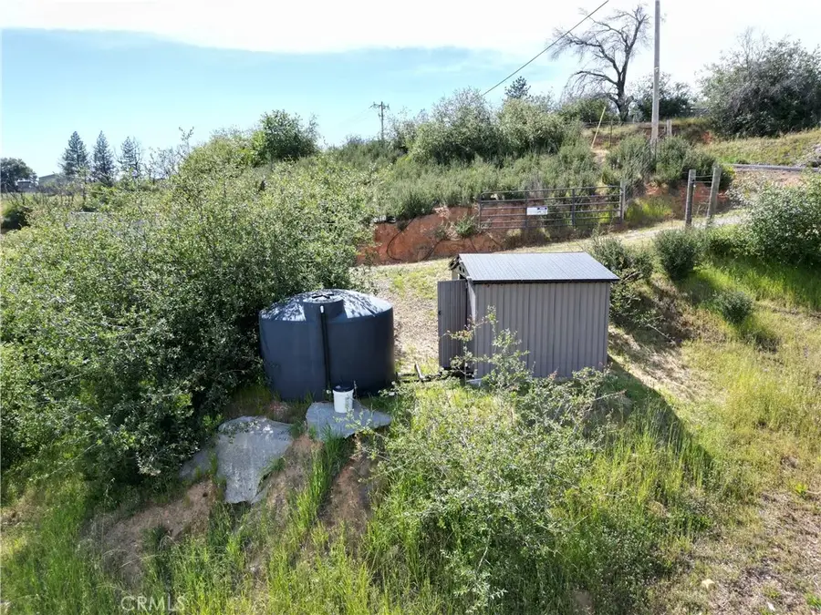 1852 Lumpkin, Oroville, CA 95966 - #3