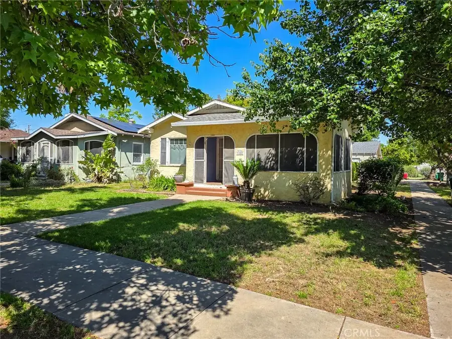 350 S Plumas Street, Willows, CA 95988 - #2