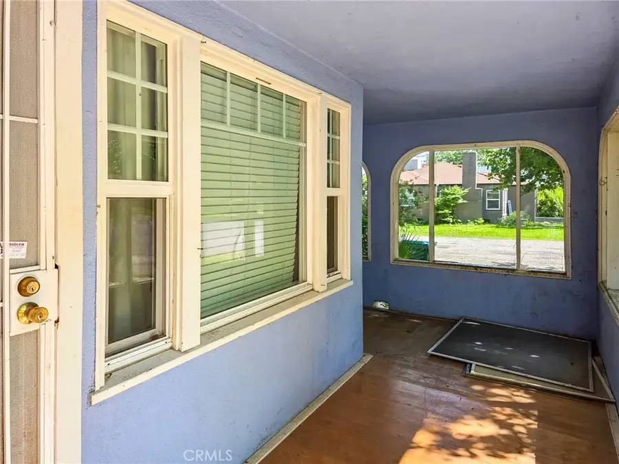 350 S Plumas Street, Willows, CA 95988 - #3