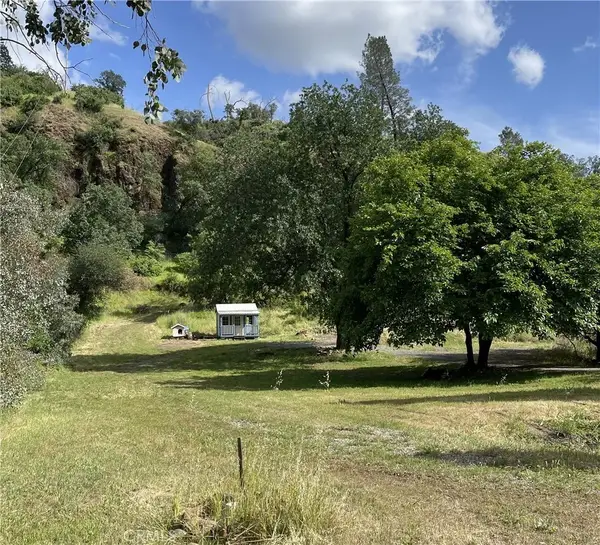 11808 Butte Creek Island, Chico, CA 95928