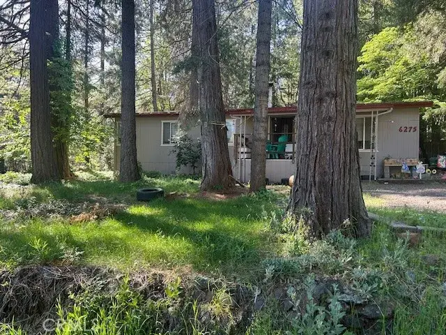 6275 Fremont, Magalia, CA 95954 - #1