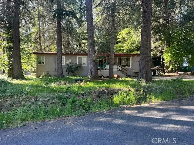 6275 Fremont, Magalia, CA 95954 - #2