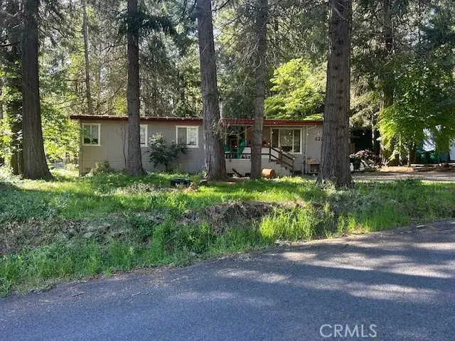 6275 Fremont, Magalia, CA 95954 - #3