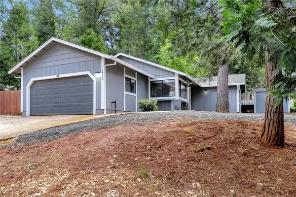 14348 Wycliff, Magalia, CA 95954