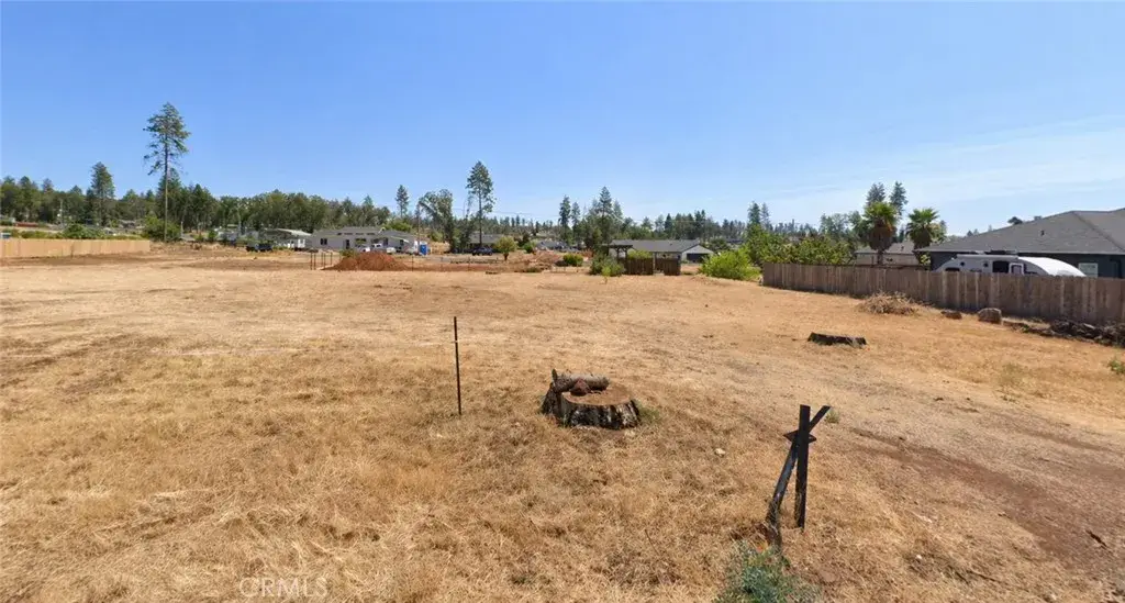 6254 Fern, Paradise, CA 95969 - #1