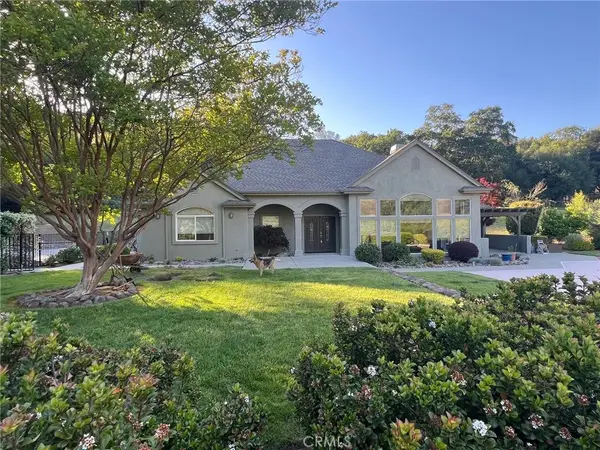 13291 Centerville Road, Chico, CA 95928