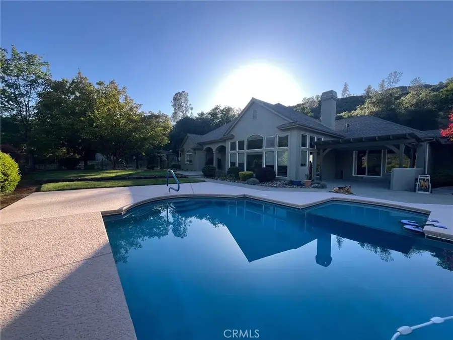 13291 Centerville Road, Chico, CA 95928 - #2
