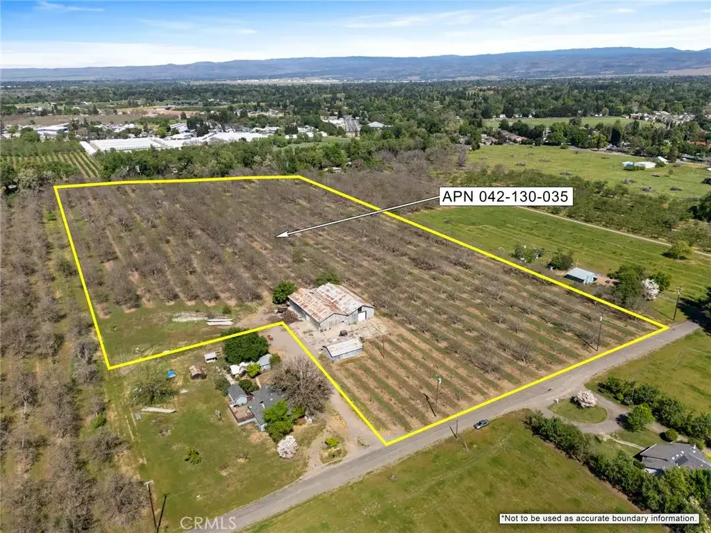2192 Oak, Chico, CA 95973 - #1
