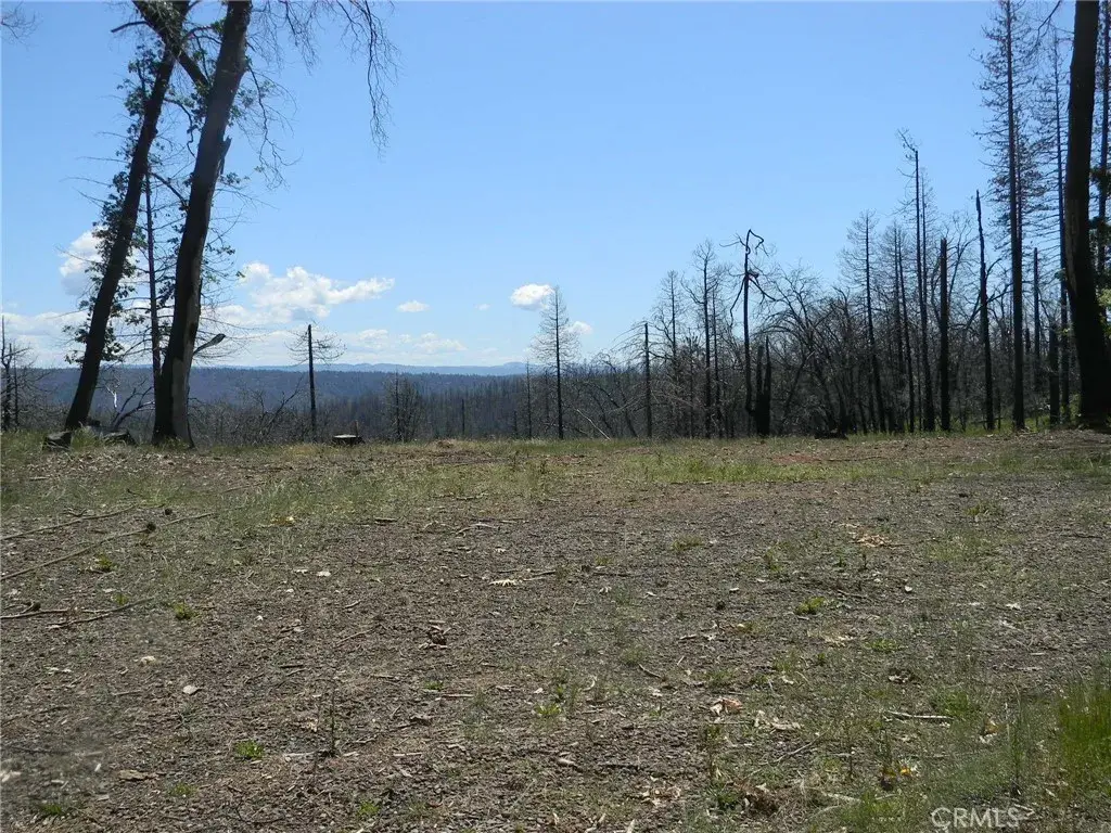 264 Resources, Chico, CA 95973 - #1