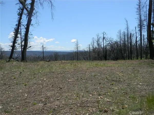264 Resources, Chico, CA 95973
