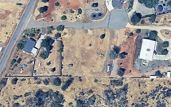 100 Fountain, Paradise, CA 95969