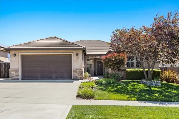 1979 Potter Road, Chico, CA 95928