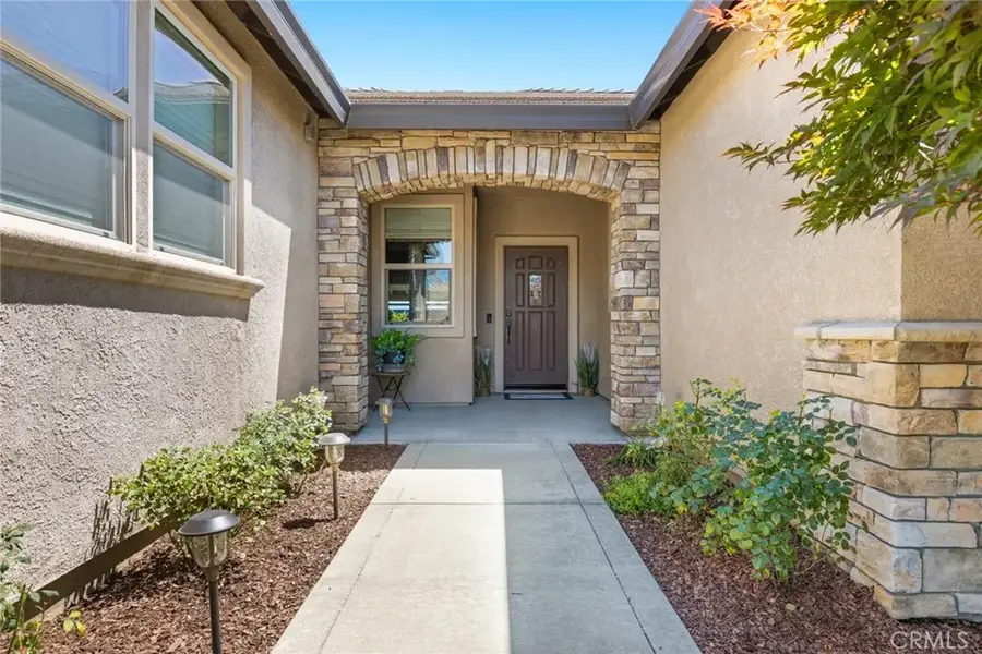 1979 Potter Road, Chico, CA 95928 - #2