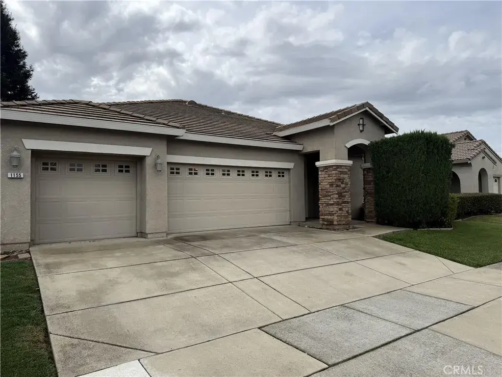 1155 Teal Hollow Drive, Yuba City, CA 95993 - #1