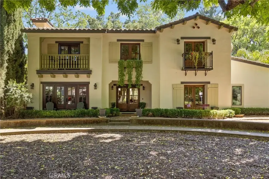 1959 E 8th St Street, Chico, CA 95928 - #3