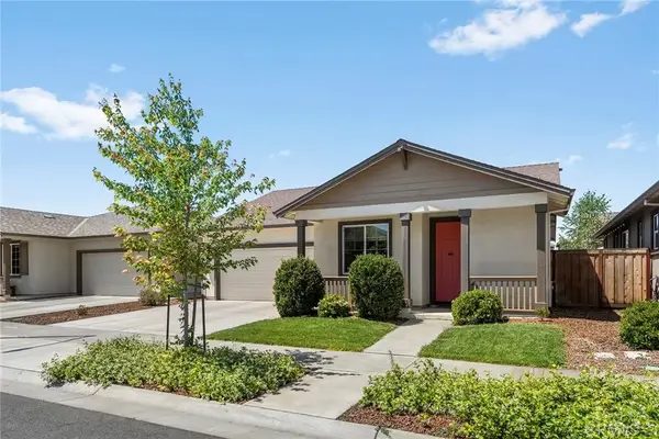 56 Bentwater Loop, Chico, CA 95973