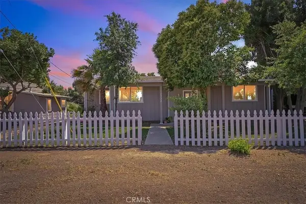 1732 Wescott Road, Colusa, CA 95932