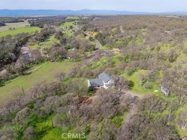 18920 Reeds Creek Road, Red Bluff, CA 96080 - #2