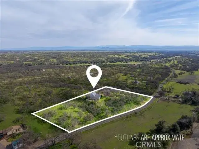 18920 Reeds Creek Road, Red Bluff, CA 96080 - #3