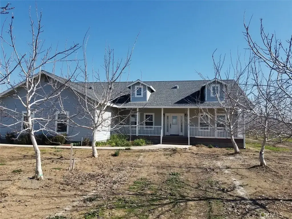 4870 5th, Orland, CA 95963 - #1