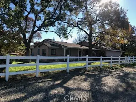 4870 5th, Orland, CA 95963 - #2