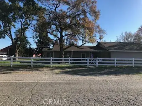 4870 5th, Orland, CA 95963 - #3