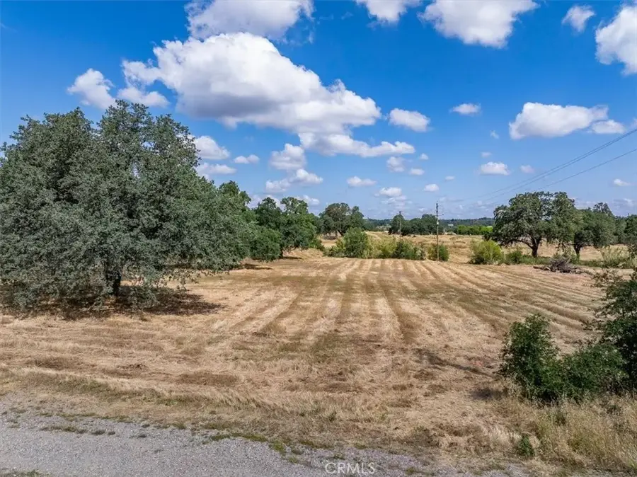 245 Walton North, Red Bluff, CA 96080 - #2