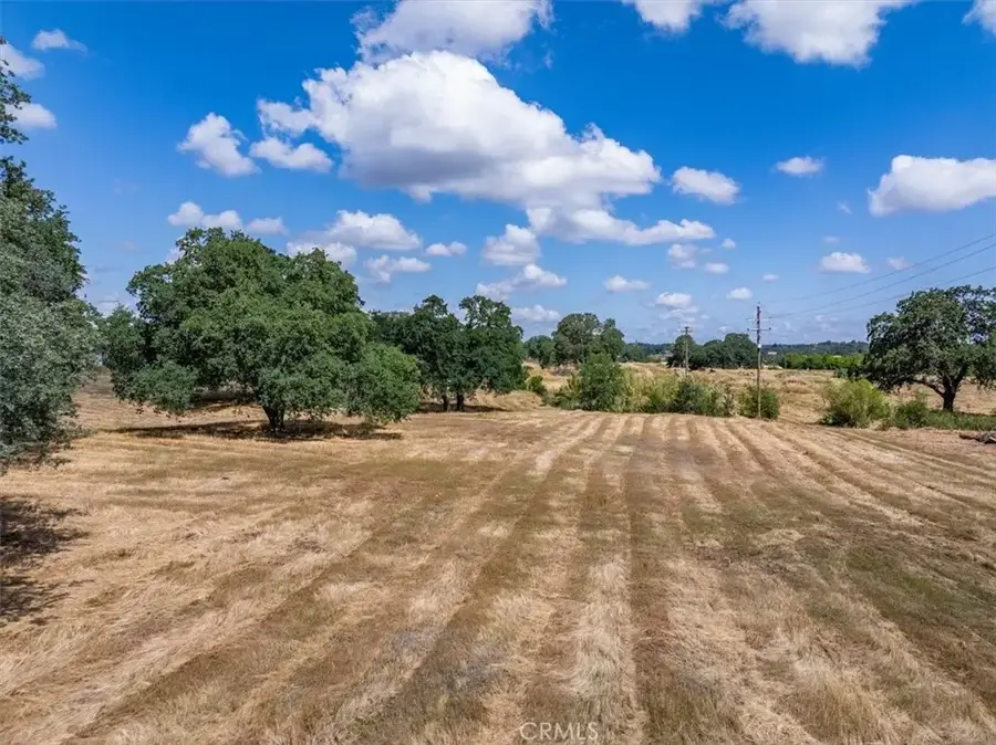 245 Walton North, Red Bluff, CA 96080 - #3