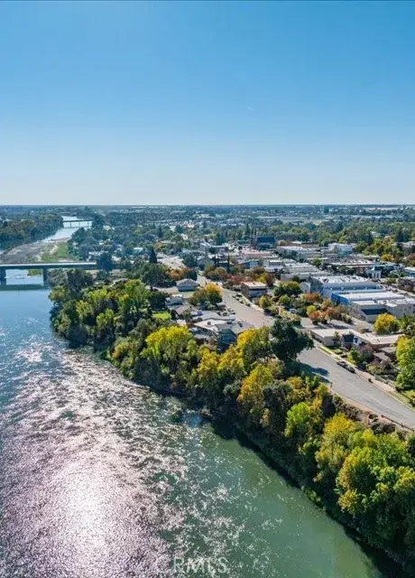 701 Rio Street, Red Bluff, CA 96080 - #1