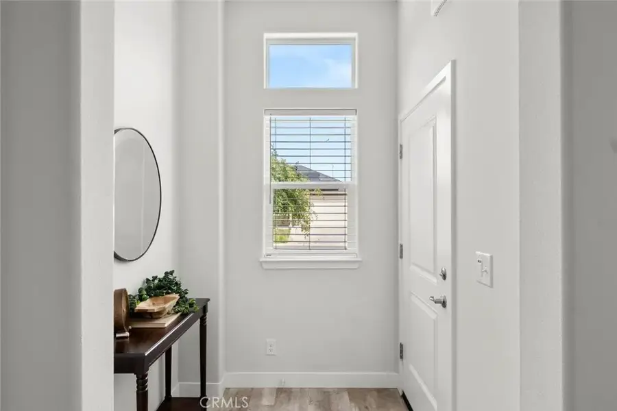 2929 Paris, Chico, CA 95973 - #2