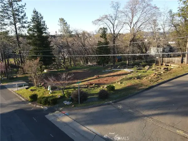 231 Pinewood, Paradise, CA 95969