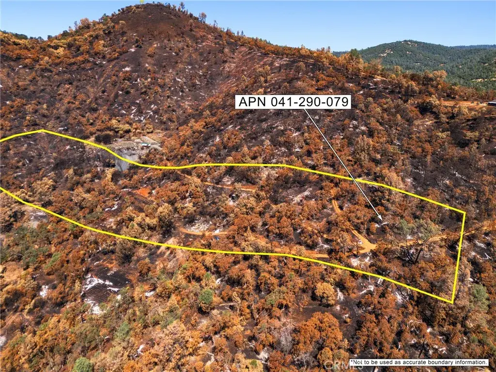 79 Oregon Gulch Road, Oroville, CA 95965 - #1