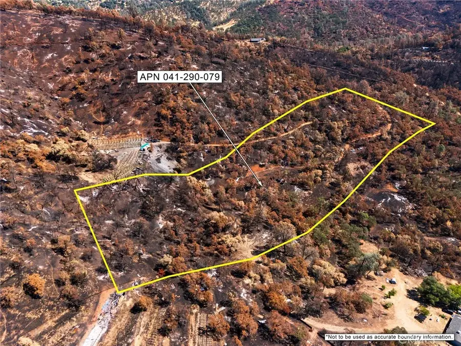 79 Oregon Gulch Road, Oroville, CA 95965 - #3
